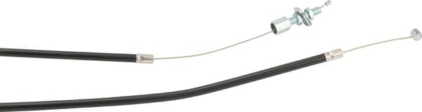 AL-KO Gaszug Solo 130H 2800568