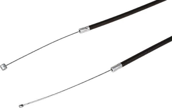 AL-KO Gaszug Solo 2800604