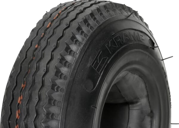 KRAMP Reifensatz 28025044V47S