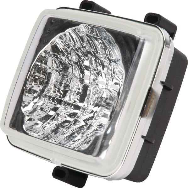 SDF Group Arbeitslampe 280390250