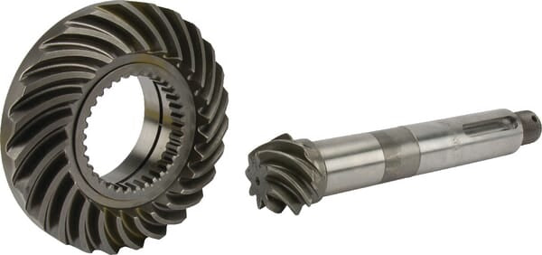 Votex UK Zahnradsatz 1:3.1 2805025