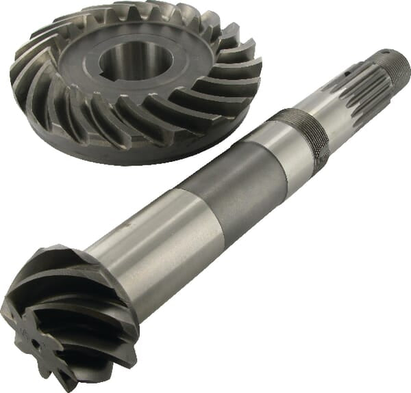 ALAMO GROUP Zahnradsatz 8/21T. Votex 95149075