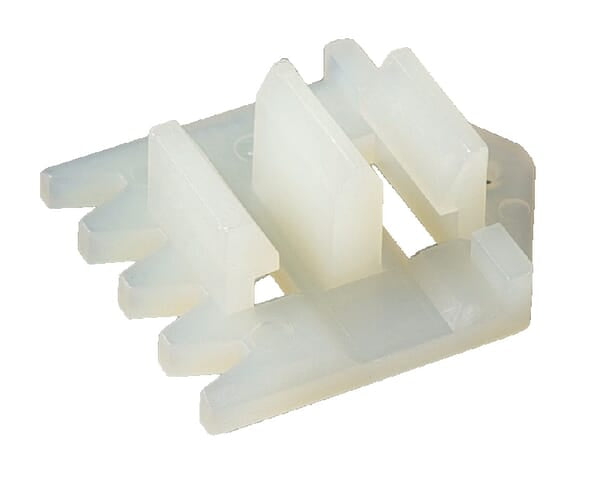 Briggs & Stratton Control bracket 280522