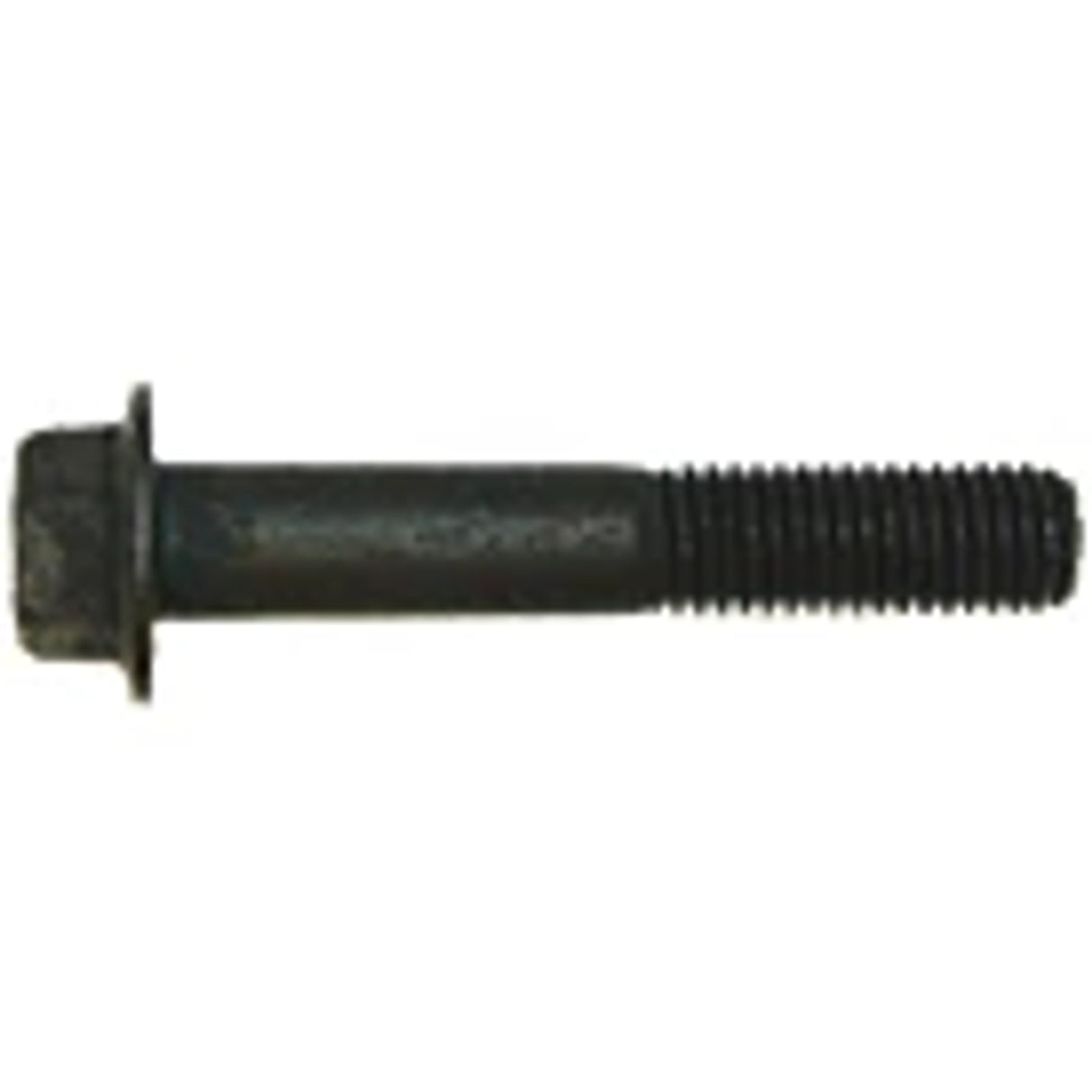 New Holland / Case SCHRAUBE MIT FLANSCH - 10 STÜCK 280523 original CNH Ersatzteil