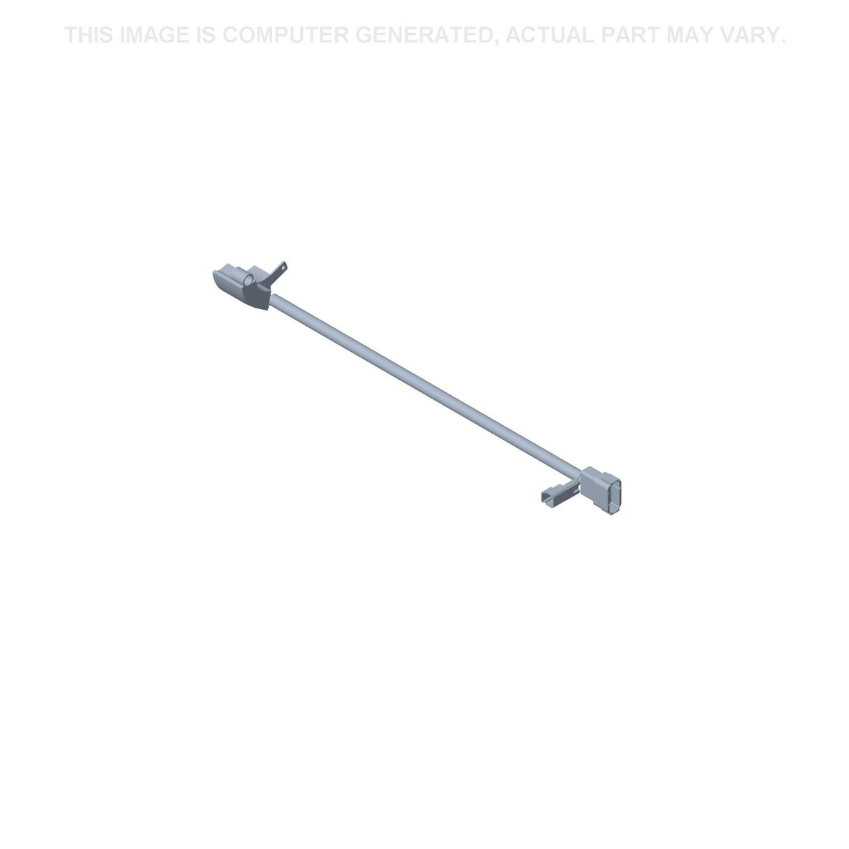 New Holland original Ersatzteil SENSOR 280529A1