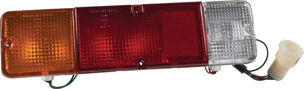 SDF Group Licht - 1 Stück - 280593700