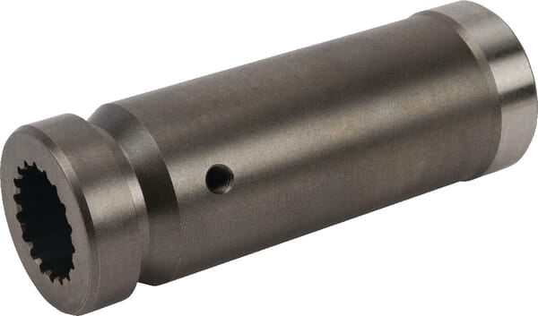 ALAMO GROUP Profilnabe, Votex 95149047