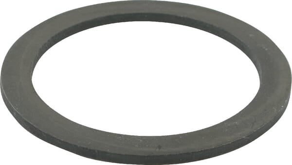 ALAMO GROUP Stützring, 70x90x3.5 93570021