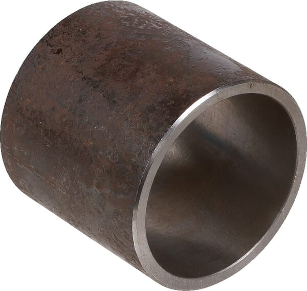 ALAMO GROUP Distanzbuchse, Votex 95149050