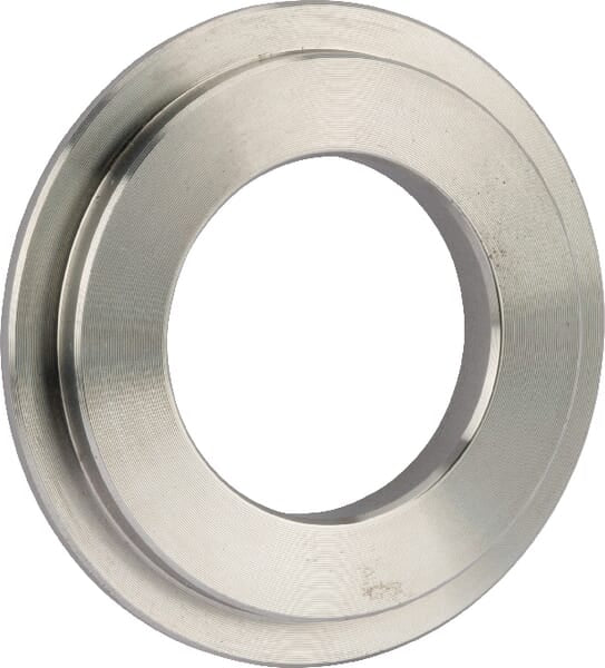 ALAMO GROUP Tragring, Votex 95149052