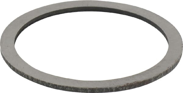 ALAMO GROUP Stützring (5er-Satz), Votex 93585006