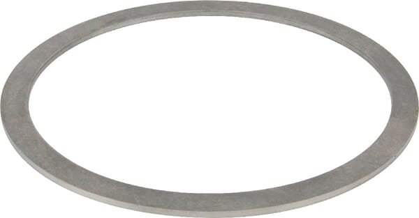 ALAMO GROUP Tragring, Votex 95149054