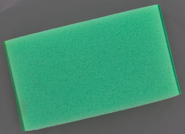 Kohler Vorfilter Kohler - 1 Stück - 2808306S