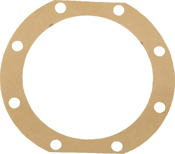 Votex UK Dichtung 0,3mm 2809014