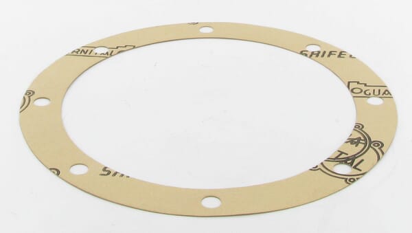 ALAMO GROUP Dichtung 0,5 mm Votex 93610033