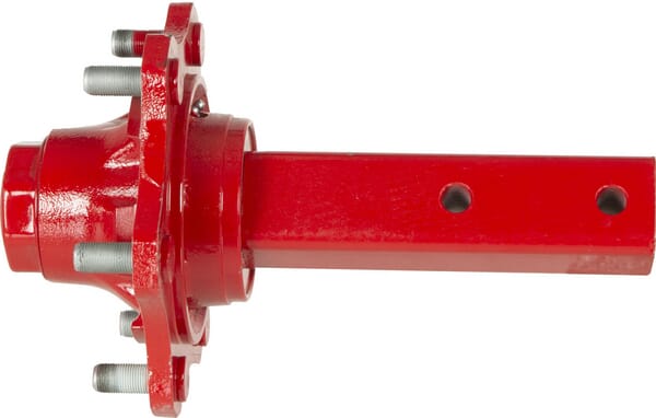 Horsch Nabe 28122401