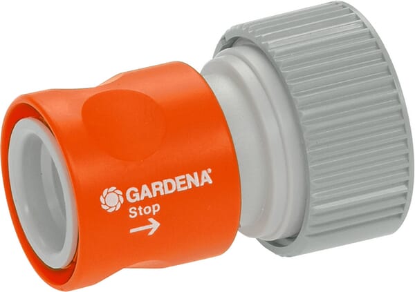 Gardena SB-Überg.-stop 3/4" GA2814
