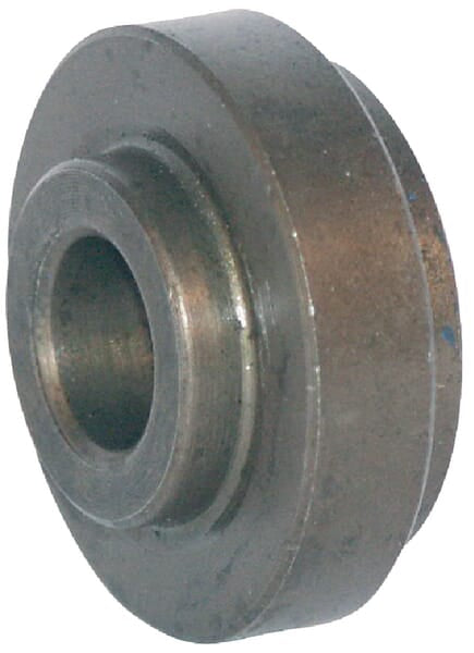 KRAMP Buchse 4 mm Biso 281425Z