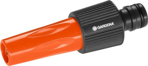 Gardena SB-Profi-System-Spritze 3/4" GA2818
