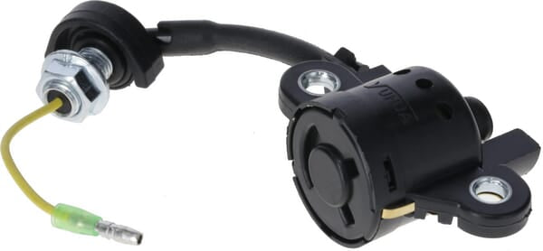 Loncin Ölstandssensor - 1 Stück - 2818501500001