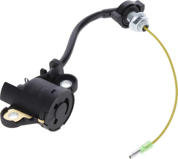 Loncin Ölstandssensor - 1 Stück - 2818501520001