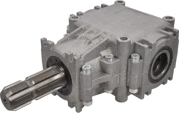 Comer Getriebe T-281B 1,46:1 281864