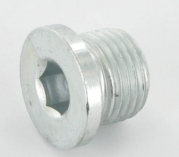 KRAMP Verschlußschraube 28202507Z