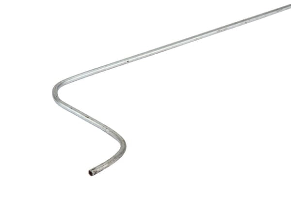 Strautmann Hydraulische Leitung LH - 1 Stück - 28205302