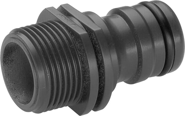 Gardena SB-Profi-Syst.-Gerätestück 3/4" GA2821