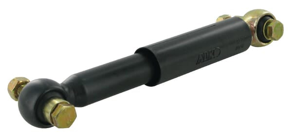 KRAMP Stoßdämpfer 1500kg 282259