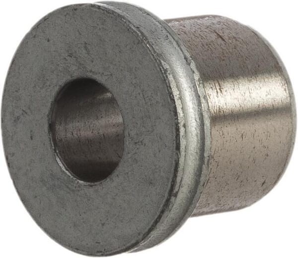 Krone Buchse 2822734