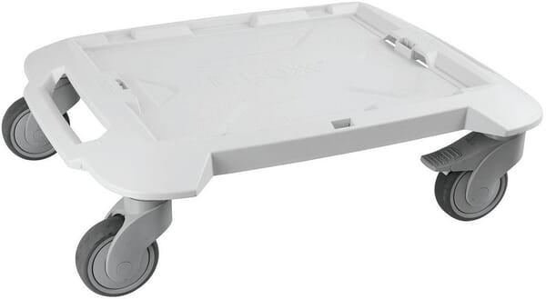 KRAMP GEDORE L-BOXX Roller 1100RGED