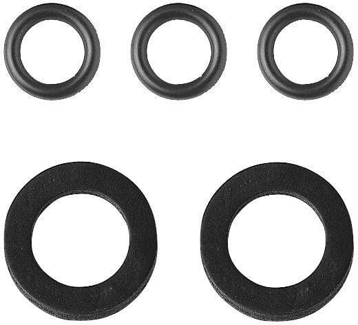 Système professionnel de kit d'étanchéité