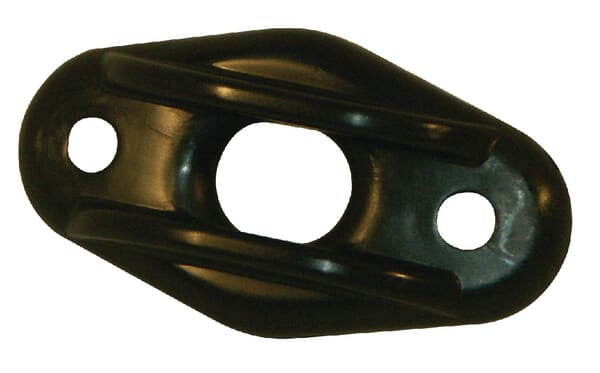 KRAMP Fingerführung 28283060Z