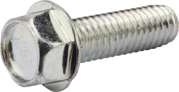 KRAMP Schraube 6-kant 2828635SM