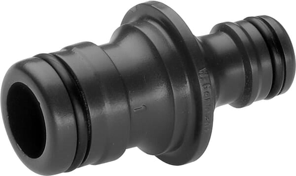 Gardena SB-Profi-System-Reduzierkup. GA2830