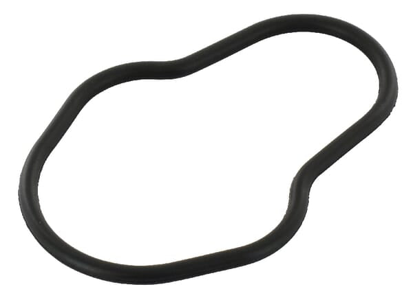 New Holland / Case O-RING - 5 STÜCK 2830156 original CNH Ersatzteil