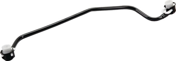 New Holland / Case EINSPRITZLEITUNG 2830480 original CNH Ersatzteil