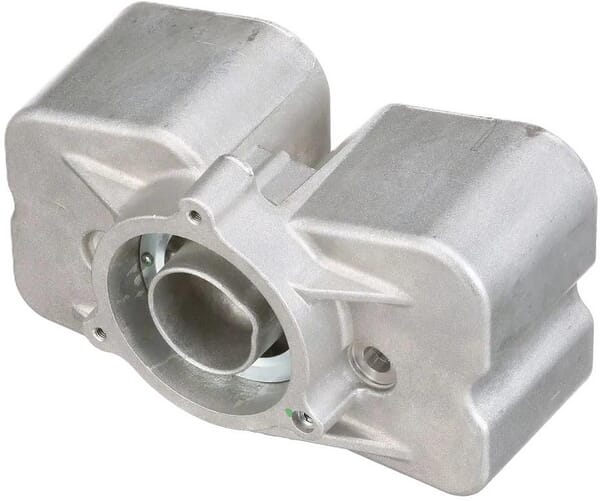 FPT Industrial Zylinderkopfdeckel - 1 Stück - 2830784FPT