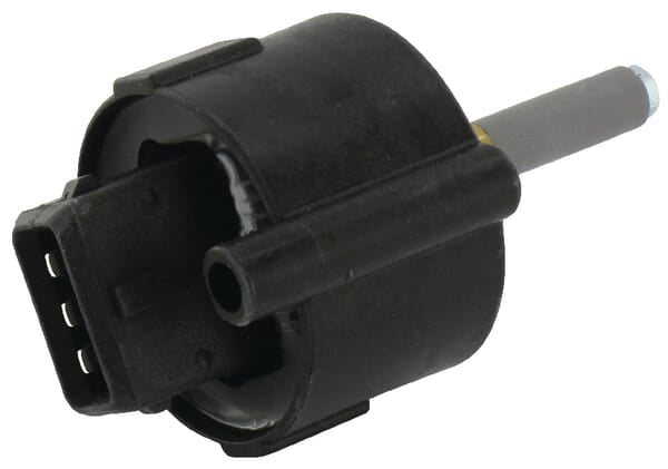 New Holland / Case SENSOR 504063255 original Ersatzteil