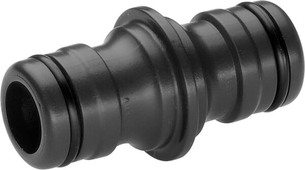 Gardena SB-Profi-System-Kupplung GA2831