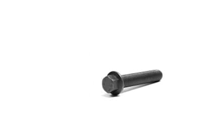 FPT Industrial Zylinderkopfschraube - 1 Stück - 2831297FPT