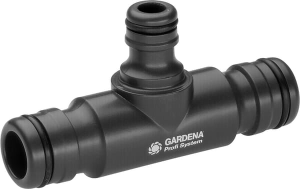 Gardena SB-Profi-System-T-Stück GA2835