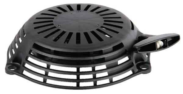 Démarreur complet *Nh1*