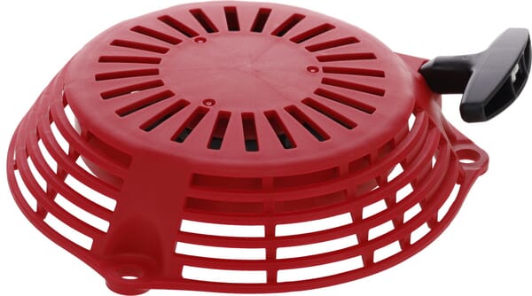 Ensemble démarreur, recul R280 GSV190