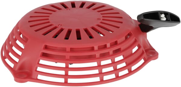 Retour démarreur complet (R280)