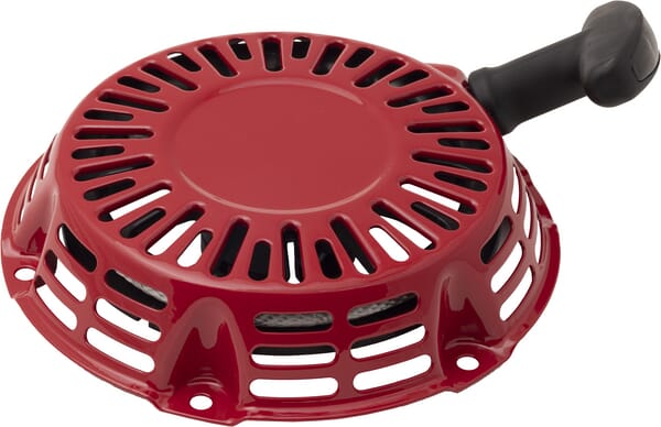 Ensemble démarreur, recul R280