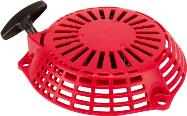 Démarreur R280 complet