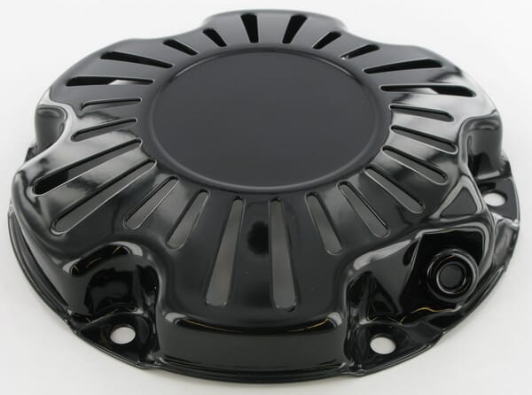 Honda Startergehäuse 28410Z0DV02ZA