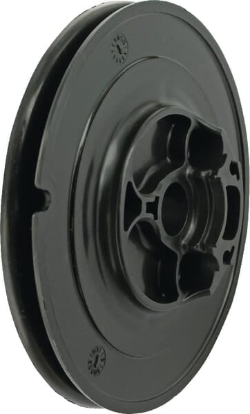 Honda Seilscheibe 28420ZG1702